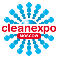XVII Международная выставка оборудования и материалов для профессиональной уборки, санитарии, гигиены, химической чистки и стирки CleanExpo Moscow
