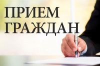 22 июня в Гурьевском муниципальном округе состоится встреча уполномоченных Кузбасса с жителями