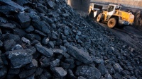 С 1 по 30 июня приостанавливается выписка и отгрузка угля