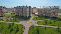 Сельская ипотека стала доступнее для кузбассовцев