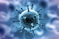 В Кузбассе зафиксировано рекордное количество выздоровевших от коронавируса