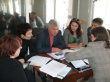 Девять перспективных проектов предпринимателей Гурьевского района получат поддержку областных властей