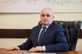 Обращение губернатора к жителям Кузбасса из-за ситуации с коронавирусом