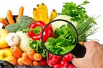 Памятка «Права потребителя при покупке некачественных овощей»
