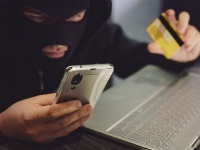 О возможных случаях телефонного мошенничества на территории Российской Федерации 
