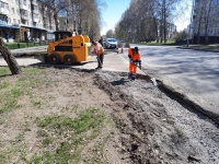 Сергей Цивилев: новые дороги делают жизнь в КуZбассе комфортнее 18 мая 2023, 13:07
