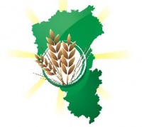 Департамент сельского хозяйства и перерабатывающей промышленности Кемеровской области объявляет о начале приема бизнес-проектов