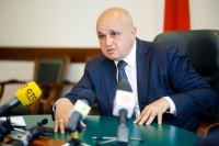 Губернатор Цивилев: в Кузбассе в рамках подготовки к 300-летию региона сдадут 74 дома для льготников