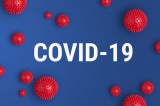 Основные меры профилактики коронавирусной инфекции